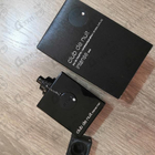 Духи Club De Nuit Intense от Armaf