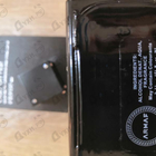 Отзыв Armaf Club De Nuit Intense