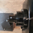 Отзывы Armaf Club De Nuit Intense