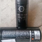 Духи Club De Nuit Intense от Armaf