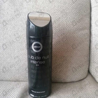 Духи Club De Nuit Intense от Armaf