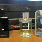 Парфюм Armaf Club De Nuit Intense