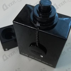 Отзыв Armaf Club De Nuit Intense