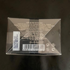 Духи Club De Nuit Intense от Armaf