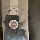 Отзыв Armaf Club De Nuit Intense