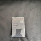 Отзывы Armaf Club De Nuit Intense