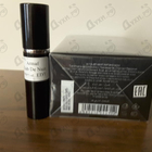 Отзывы Armaf Club De Nuit Intense