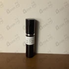 Отзывы Armaf Club De Nuit Intense