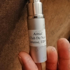 Духи Club De Nuit Intense от Armaf