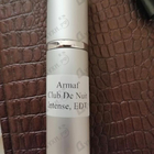 Парфюм Armaf Club De Nuit Intense