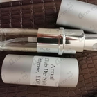 Отзывы Armaf Club De Nuit Intense