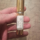 Духи Club De Nuit Intense от Armaf