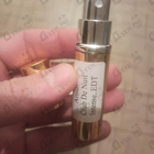 Парфюм Armaf Club De Nuit Intense