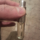 Отзывы Armaf Club De Nuit Intense