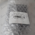 Духи Club De Nuit Intense от Armaf