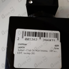 Отзывы Armaf Club De Nuit Intense