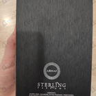 Парфюм Armaf Club De Nuit Intense