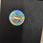 Отзывы Armaf Club De Nuit Intense