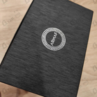 Духи Club De Nuit Intense от Armaf