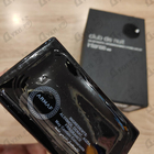 Парфюм Armaf Club De Nuit Intense