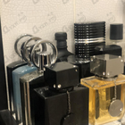 Духи Club De Nuit Intense от Armaf