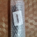 Парфюм Armaf Club De Nuit Intense