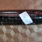 Духи Club De Nuit Intense от Armaf