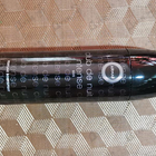 Парфюм Armaf Club De Nuit Intense