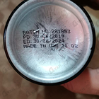 Духи Club De Nuit Intense от Armaf