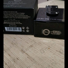 Отзывы Armaf Club De Nuit Intense