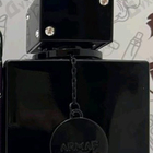 Отзывы Armaf Club De Nuit Intense