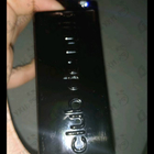 Отзывы Armaf Club De Nuit Intense