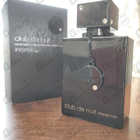 Духи Club De Nuit Intense от Armaf