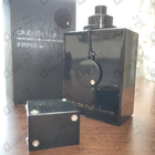 Духи Club De Nuit Intense от Armaf