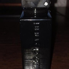 Отзывы Armaf Club De Nuit Intense