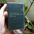 Духи Club De Nuit Intense от Armaf