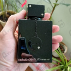 Отзывы Armaf Club De Nuit Intense