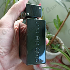 Духи Club De Nuit Intense от Armaf