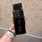 Духи Club De Nuit Intense от Armaf