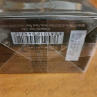 Духи Club De Nuit Intense от Armaf