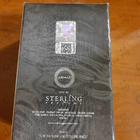 Парфюм Armaf Club De Nuit Intense