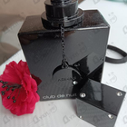 Отзыв Armaf Club De Nuit Intense