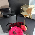 Отзывы Armaf Club De Nuit Intense