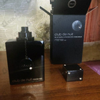 Парфюм Armaf Club De Nuit Intense