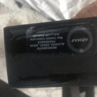 Отзыв Armaf Club De Nuit Intense