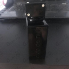 Парфюм Armaf Club De Nuit Intense