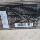 Парфюм Armaf Club De Nuit Intense