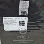 Отзыв Armaf Club De Nuit Intense