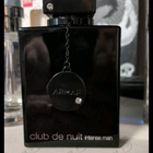 Духи Club De Nuit Intense от Armaf