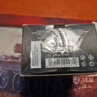 Парфюм Armaf Club De Nuit Intense